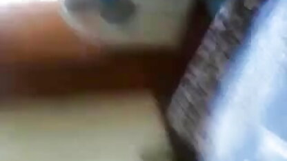 45 साल पुराने माँ सनी लियोन की सेक्सी वीडियो फुल एचडी मूवी के साथ पतला शरीर युवा लड़के