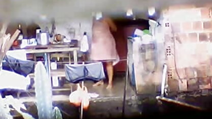 एंजेला दूधिया बड़े स्तन के साथ मांस राजस्थानी सेक्सी मूवी फुल एचडी की एक विशाल आदमी