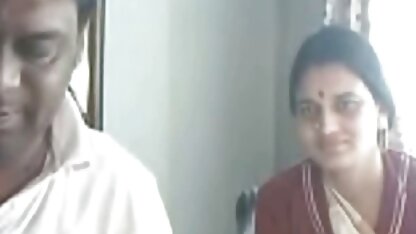 पुराने पिता उकसाया बेटी में अच्छा सेक्स के लिए फुल एचडी में सेक्सी फिल्म