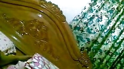 सुंदर सेक्सी एचडी फुल मूवी लड़की एक बड़ा मुर्गा चाहता है