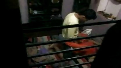 एंजेलीना उसे गधा भट्ठा में विशाल तोरी बीएफ सेक्सी मूवी वीडियो फुल एचडी