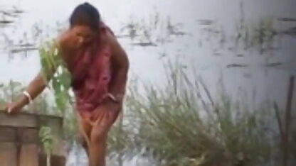 अद्भुत डबल गुदा और गधा खाने फिल्म सेक्सी फुल एचडी से इस पागल आराध्य कुतिया