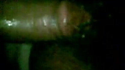 आदमी ने लड़की को चीर दिया और उसकी योनि से खून सेक्सी फुल मूवी एचडी लिया