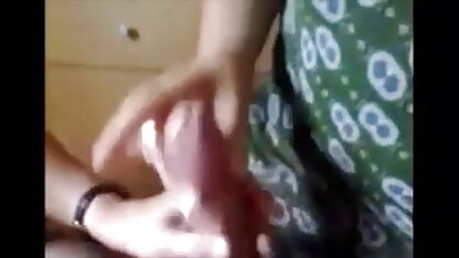 पहली टाइमर गर्म पत्नी फुल सेक्सी मूवी एचडी द्वि-नस्लीय संभोग सुख