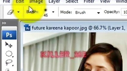 शौकिया गर्म लड़की काले आदमी के सेक्सी फिल्म मूवी फुल एचडी साथ सामूहिक