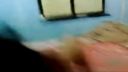 डबल में, फिस्टिंग और आगे को पाकिस्तानी सेक्सी मूवी फुल एचडी बढ़ाव