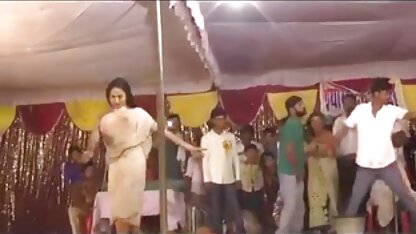 अमारी रोमानी बीबीसी सेक्सी वीडियो एचडी हिंदी फुल मूवी के साथ पिछवाड़े में गड़बड़-छेद से चुदाई