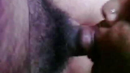 बेटी और माँ के सेक्सी वीडियो फुल मूवी एचडी में साथ काले आदमी से पहले पिताजी के जन्मदिन