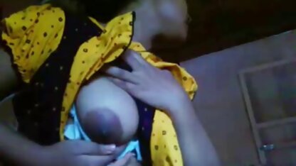 मोहक सेक्सी फिल्में फुल एचडी काले और गधा कमबख्त