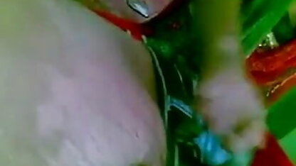 ऐलिस चेरी कर रही है, जबकि सेक्सी मूवी डाउनलोड फुल एचडी मेकअप