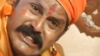 एलेक्स और अधिक एक, उसके चार सेक्सी वीडियो मूवी फुल एचडी पैर, प्यार करता है एक गर्म गधा कमबख्त