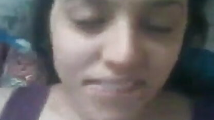 एलेक्सा नोवा चला जाता है के लिए एक चिलचिलाती सेक्सी मूवी फुल वीडियो एचडी गुदा सवारी के साथ एक रिवर्स