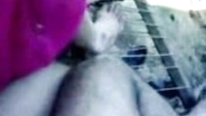 Akito उसे sundress दूर ले जाता सेक्सी फिल्म फुल एचडी में है और काउंटर पर