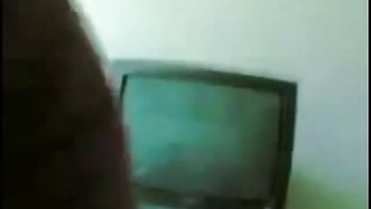 मालकिन छूत के दो दास सेक्सी मूवी फुल एचडी वीडियो के तहत लकड़ी की मेज