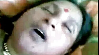 अन्ना डी विले की गांड एक भयंकर गुदा सेक्स सत्र के दौरान नष्ट हो सेक्सी मूवी डाउनलोड फुल एचडी जाती है