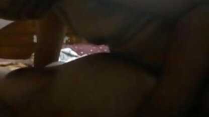 नशे में बेटा डिस्को सेक्सी वीडियो फुल मूवी एचडी के बाद माँ सेक्स के लिए