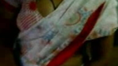 काले वह पुरुष प्यार करने के लिए हस्तमैथुन और भाड़ में सेक्सी मूवी फुल एचडी सेक्सी मूवी जाओ, जबकि खेल में चार चार लोग