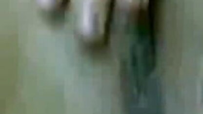 काली औरत सेक्सी मूवी फुल एचडी में के साथ फांसी के डिब्बे पर एक सफेद मुर्गा बास्केटबॉल के बाद