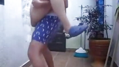 सुनहरे बालों वाली संतुष्ट में से प्रत्येक सेक्सी मूवी फुल वीडियो एचडी दूसरों के