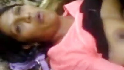 एड्रियाना मलाओ इस काले पिस्टन फुल एचडी सेक्सी मूवी को कड़ी मेहनत और गीला करना पसंद करता है