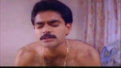 सुंदर tajikka masturbates हो फुल सेक्सी एचडी मूवी जाता है