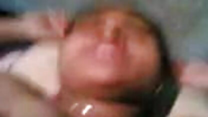 2 गांठदार किशोर महान कट्टर पुराने और युवा सेक्सी फुल मूवी एचडी तीन रास्ता सेक्स के साथ दादा