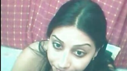 18 साल पुराने किशोर खेल पट्टी पोकर हिंदी में सेक्सी फिल्म फुल एचडी और कमबख्त