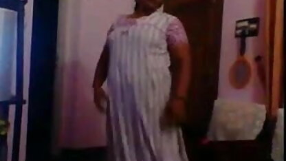 3 डी मोबाइल फोनों के लिए जानवरों की सेक्सी मूवी फुल एचडी अश्लील बड़े पैमाने पर प्रभाव-स्टूडियो
