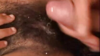 मेरे सहायक-SUPERSLUT सेक्सी फिल्म मूवी फुल एचडी