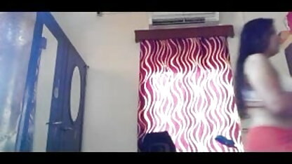 जीवनानंद नकाबपोश नंगा नाच सेक्सी वीडियो फुल मूवी एचडी