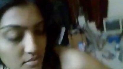 एवा डिवाइन तीन रात सेक्सी फुल एचडी फिल्में के खाने के लिए अधिक झुकता है