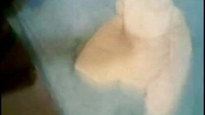 सींग फुल मूवी एचडी सेक्सी का बना हुआ गोरे लोग द्वारा बहकाया जाता है एक सॉसेज ड्रिल करने के लिए उन्हें गहरी और व्यापक रूप से