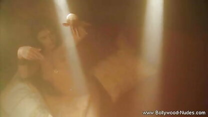 एशियाई Breezies PMV फुल एचडी सेक्सी फिल्म वीडियो में सनसनीखेज