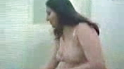 बेटी सेक्सी फुल एचडी फिल्में नशा और माता-पिता द्वारा मजबूर