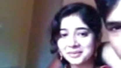 एंजेलीना वेलेंटाइन बनाता है उसे आकर्षक मैला हिंदी सेक्सी मूवी फुल एचडी में मुखमैथुन