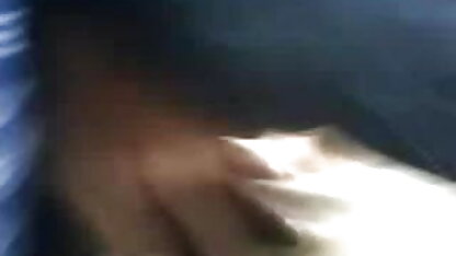 असाधारण गुदा-बेस्वाद culo सेक्सी फिल्म एचडी फुल