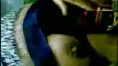 सुंदर रूसी नौकरानी के बेटे के सेक्सी फिल्म फुल एचडी मूवी वीडियो मास्टर