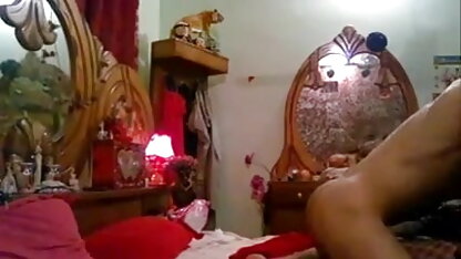 सुंदर सौतेली सेक्सी पिक्चर फुल एचडी वीडियो आश्चर्य पिताजी शॉवर में
