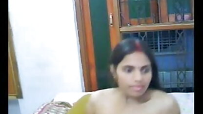 अमेरिकी सेक्सी एचडी फुल मूवी वीडियो फैला लेस्बियन एशियाई गधा dildo