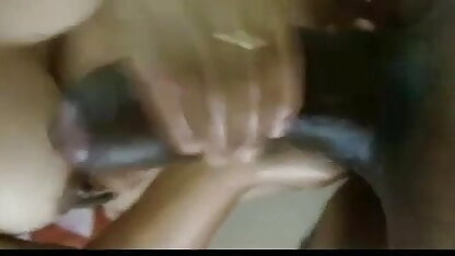 योनि मुखमैथुन के साथ बालों सेक्सी मूवी फुल एचडी बीएफ बिल्ली पत्नी और घर का बना सेक्स