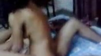 गर्म पहली टाइमर लड़की बेकार है सनी लियोन का बीएफ फुल एचडी मूवी और मूवी