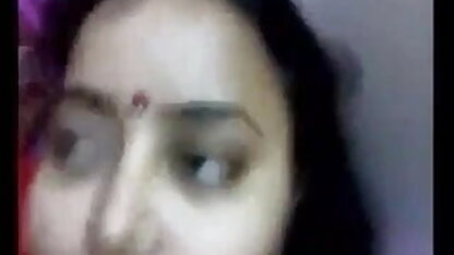 यूरोपीय जोड़ी सेक्सी फुल फिल्म एचडी घर में शौकिया वीडियो