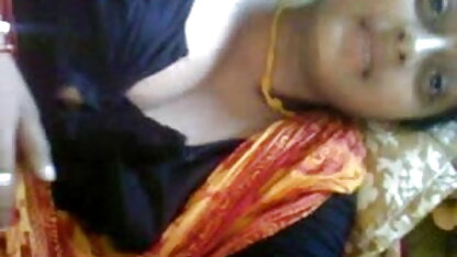 शौकिया युगल सेक्स फुल मूवी सेक्सी एचडी घर पर