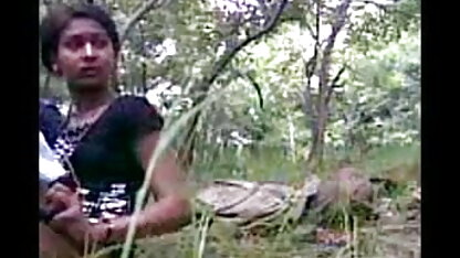 घर का बना पीओवी सेक्स के साथ युवा हिंदी बीएफ सेक्सी मूवी फुल एचडी छात्र