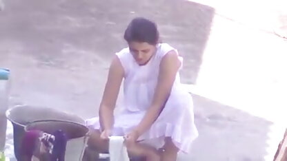 दोस्त गड़बड़ वेश्या में कंडोम का फैसला किया और क्या करने के लिए उसे सनी लियोन की सेक्सी मूवी फुल एचडी योनि मुखमैथुन