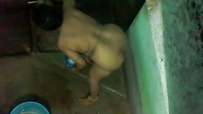 पति देश में प्रेमी सेक्सी पिक्चर फुल एचडी मूवी के लिए लाभ कंडोम के बिना