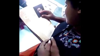 कामुक स्तन मालिश एक बीएफ सेक्सी मूवी वीडियो फुल एचडी समूह त्रिगुट में बढ़ी