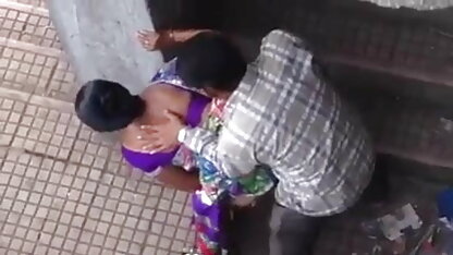 काले बॉस के साथ बड़ा मुर्गा द्वारा वीडियो सेक्सी फिल्म फुल एचडी गड़बड़ सचिव मेज पर