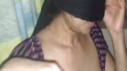 संचिका गृहिणी तलाशने में पैंट बंद मरोड़ते एक एक्स एक्स एक्स सेक्सी वीडियो फुल मूवी एचडी बड़ा मुर्गा