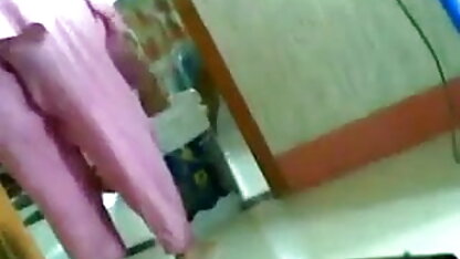 कठपुतली का सेक्सी मूवी फुल एचडी सेक्सी मूवी फुल एचडी जन्म